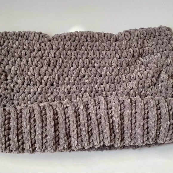 Cat hat commission for lovemyvintage repost for thursday - Picture 5 of 8